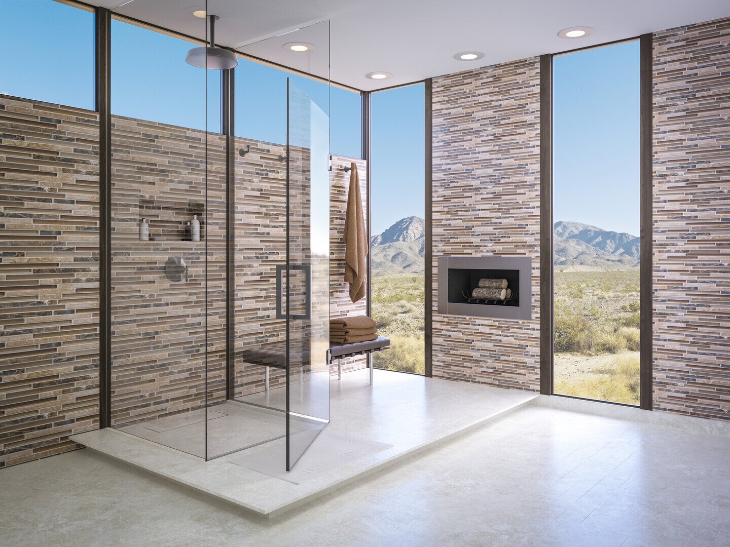 19124_ShowerGuard Bathroom Renderings_1920x1080-2