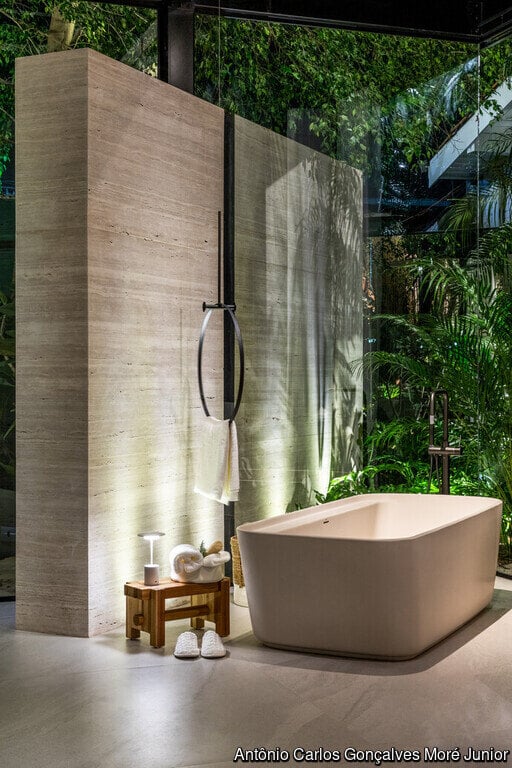 49079_project_neutral plus 41_sunlight_superclear_pt_pr_espaço deca_casa cor_2024_Antônio Carlos Gonçalves Moré Junior_1024x768 (2)