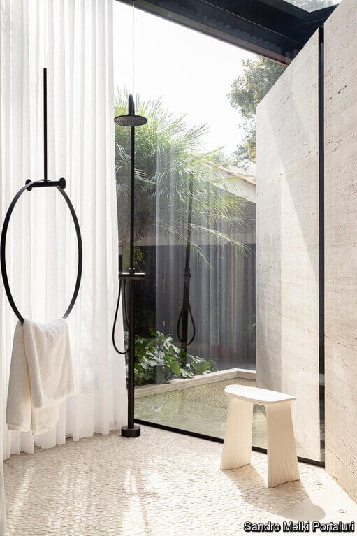 49219_project_neutral plus 41_sunlight_superclear_pt_pr_espaço deca_casa cor_2024_Sandro Melki Portaluri_1024x768 (1)